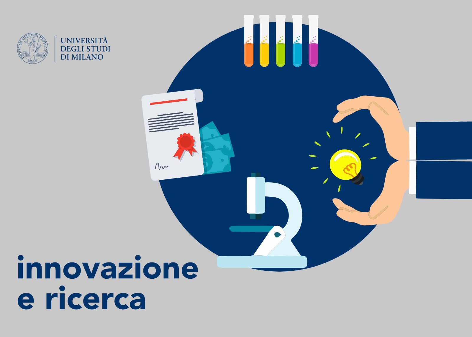 IV CONGRESSO NAZ. AISAM – La meteorologia e le scienze dell’atmosfera e del clima per tutti
