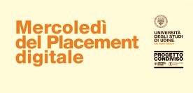 65 OPPORTUNITÀ LAVORATIVE AL PRIMO ‘MERCOLEDÌ DEL PLACEMENT DIGITALE’