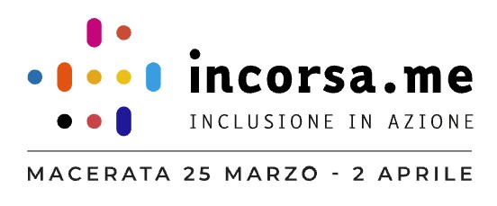 SETTIMANA DELL’INCLUSIONE 2022 DI UNIMC E ANFFAS