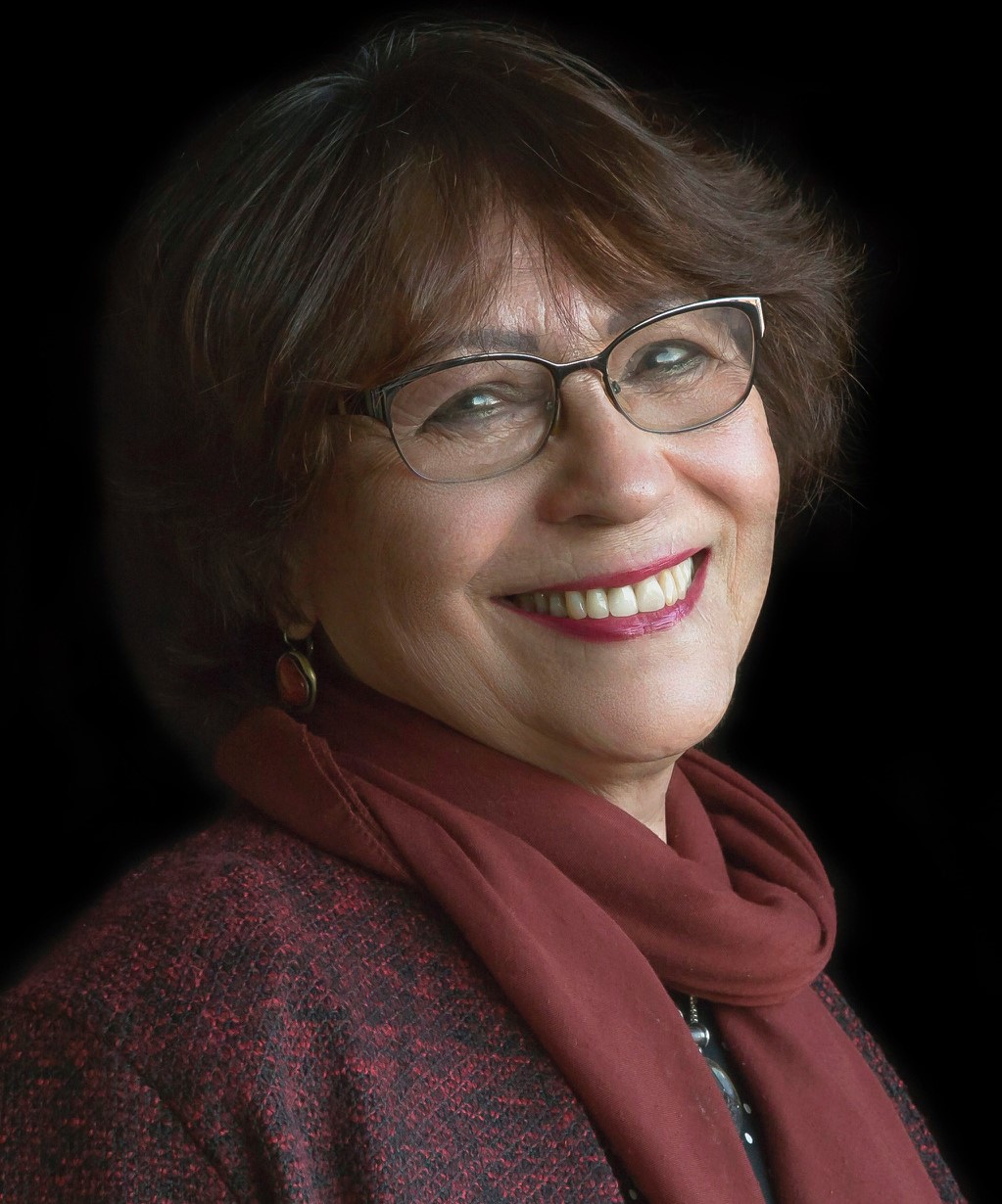 GIORNATA MONDIALE DELLA POESIA, INCONTRO CON CARMEN YÁÑEZ