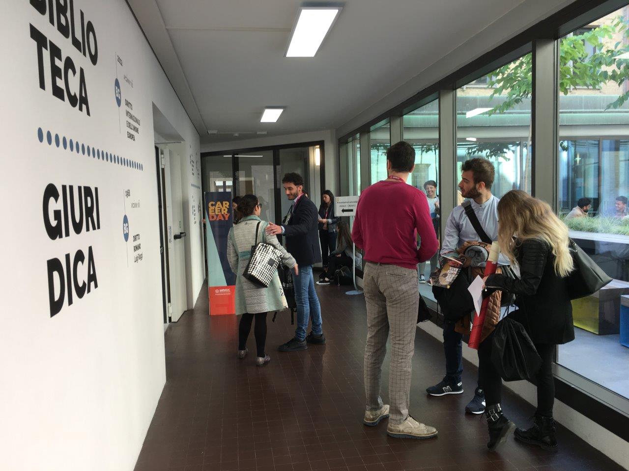 “Regolamento europeo sull’intelligenza artificiale”