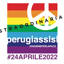 UNIURB IN MARCIA PER LA PACE