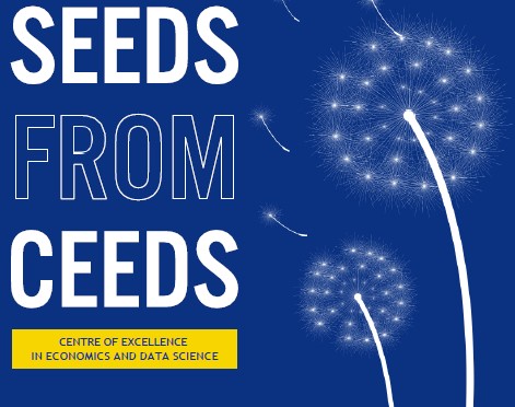 Incontri di Data Science alla Statale: big data, politiche migratorie e management della sanità