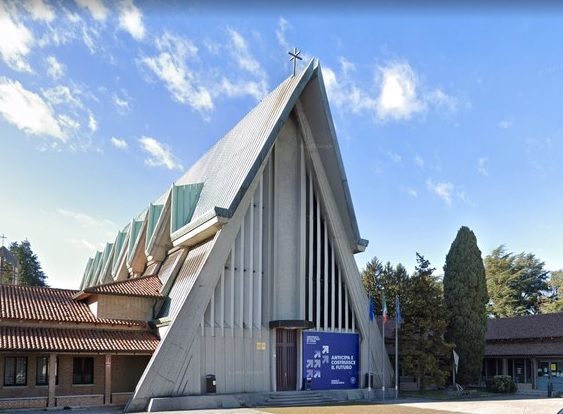 MULTICONCERTO DELL’UNIVERSITÀ DI UDINE PER LA “FESTA NAZIONALE DELLA MUSICA”