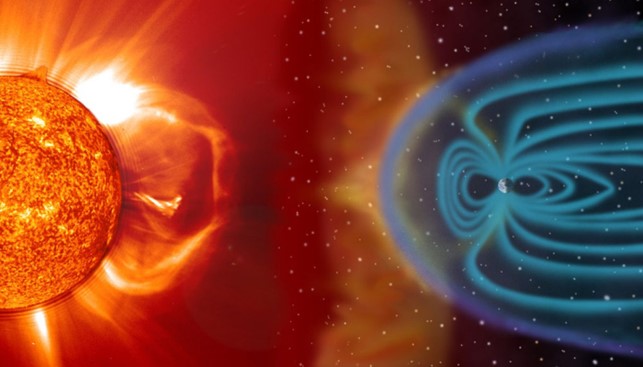 Univaq, nuovo corso della International School of Space Science
