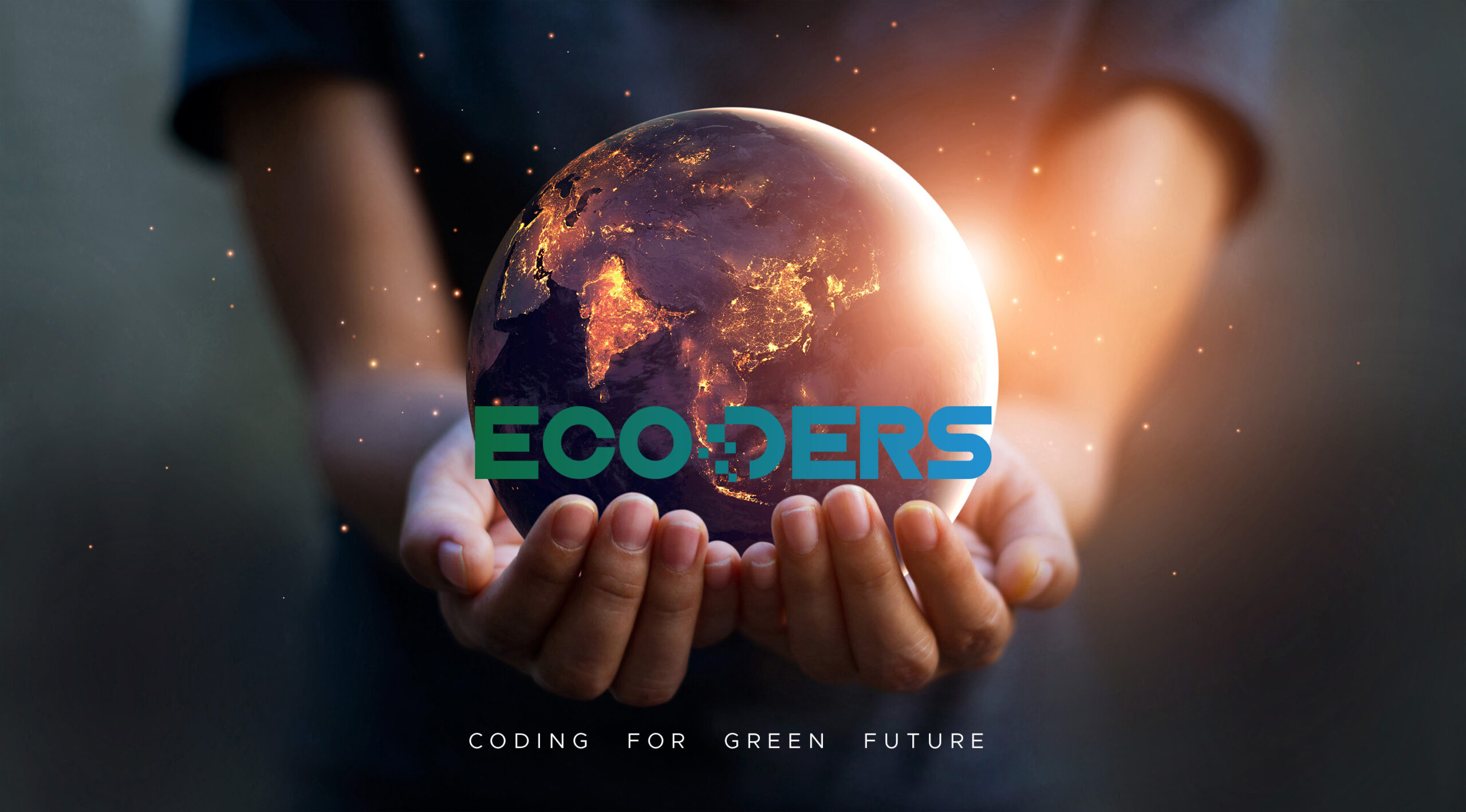 ECODERS, il nuovo spin off di Unimore a supporto della transizione ecologica