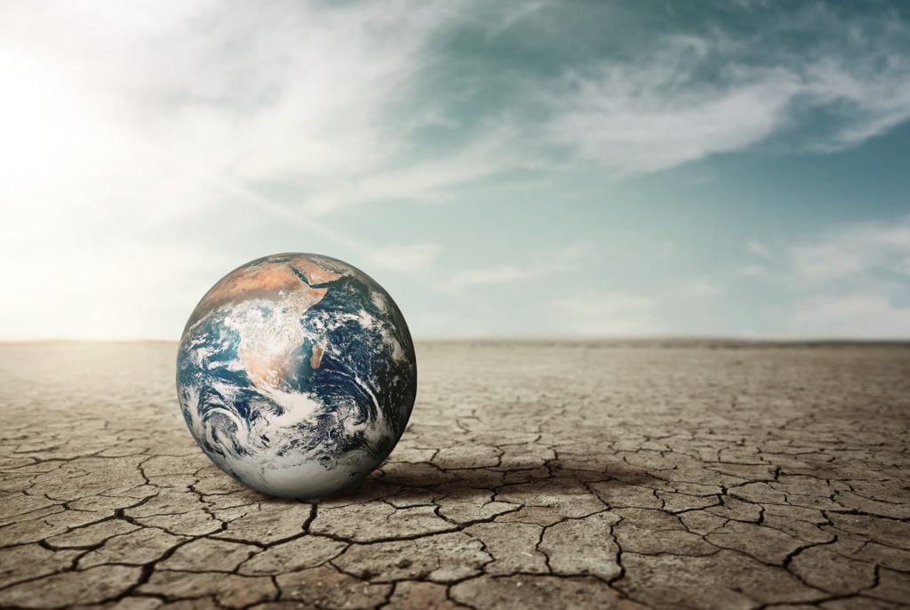 Planetary Health European Hub, nuova rete europea per la salute del pianeta