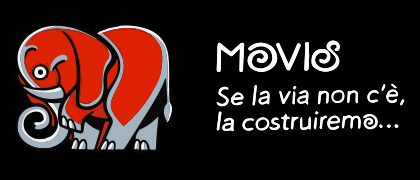 Il Progetto Movis alla Fondazione Marisa Bellisario di Milano