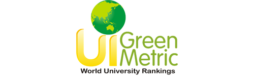 L’Università di Bologna prima in Italia nel ranking GreenMetric, per il sesto anno consecutivo