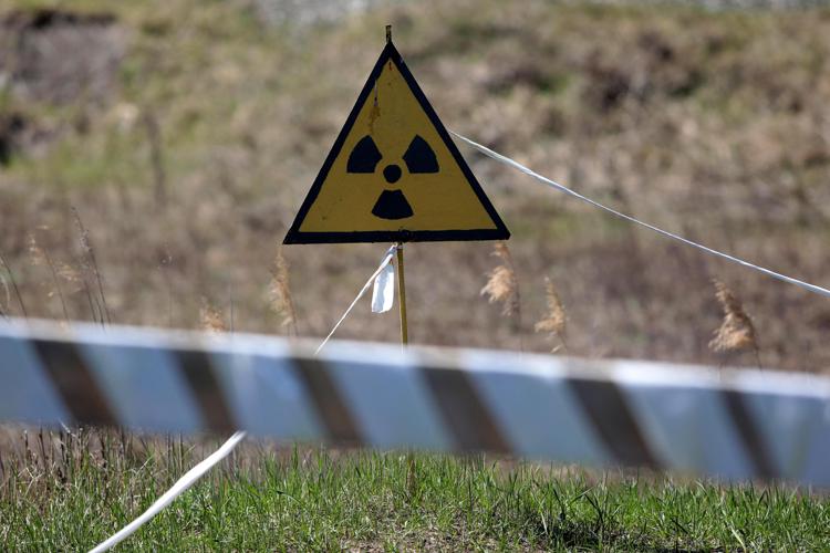 Rischi chimici, biologici e radio-nucleari: l’Italia deve fare di più