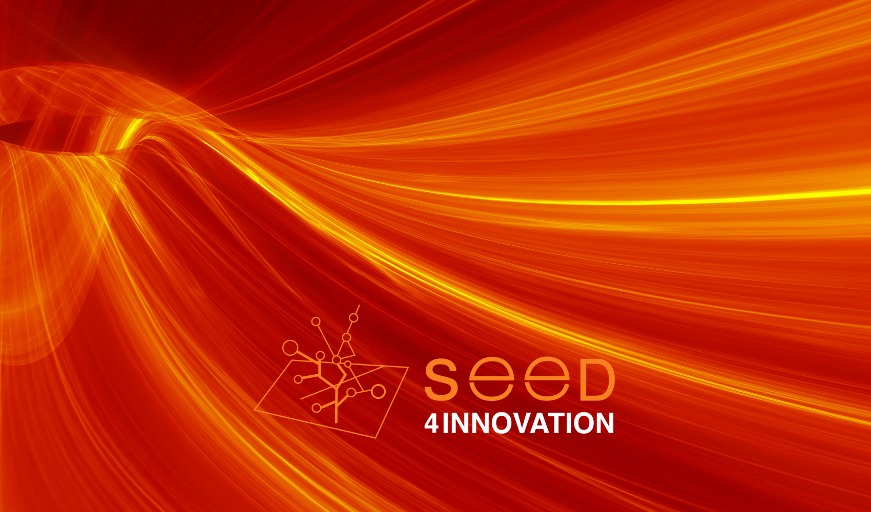 Seed4Innovation, alla Statale di Milano cresce l’innovazione