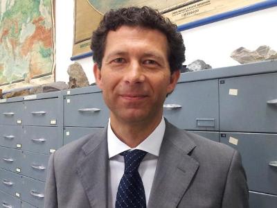 Il prof. Soldati di Unimore nuovo presidente dell’Associazione Italiana di Geografia fisica e Geomorfologia (AIGeo)