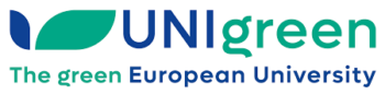 Unimore ospita l’evento di lancio dell’alleanza UNIgreen The Green European University