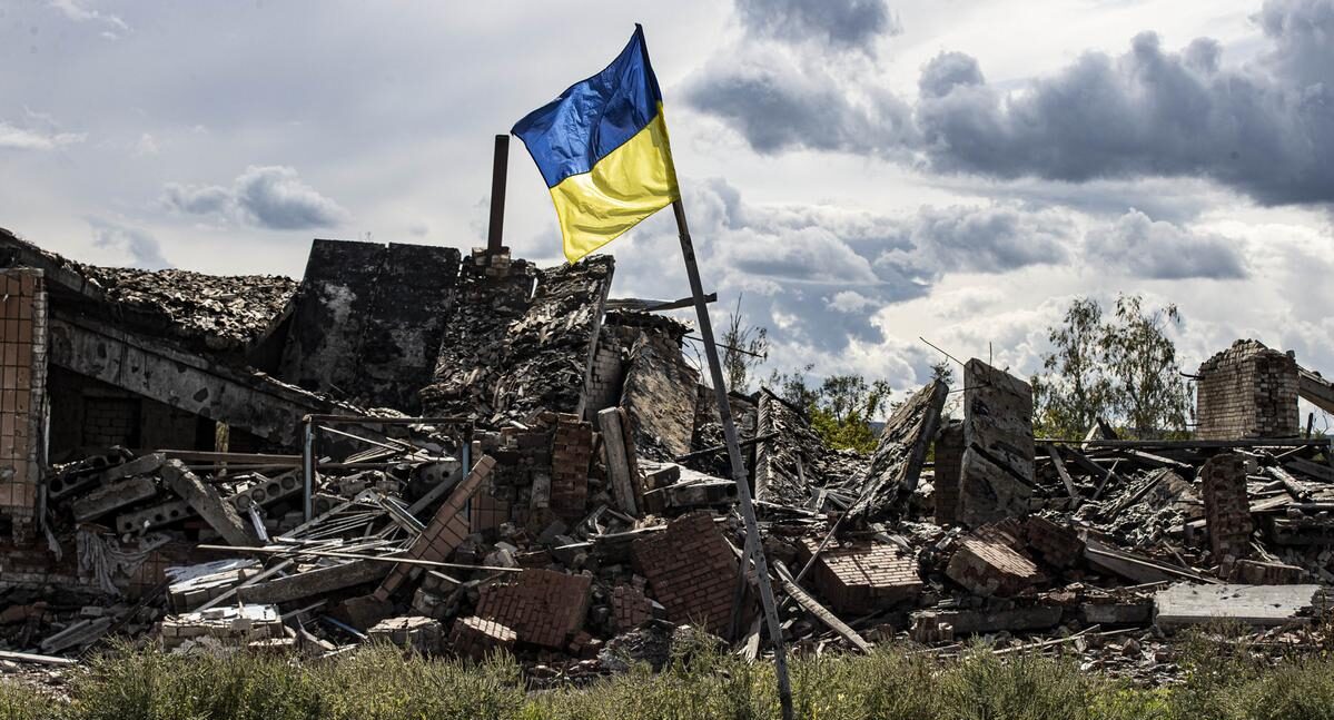 UNITS, Storia in città: “L’Ucraina e Putin tra storia e ideologia”