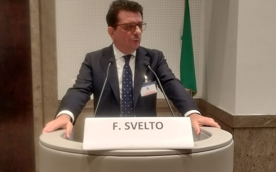 Inf-Act, 500 ricercatori per la sfida delle nuove malattie infettive emergenti