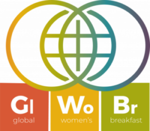 Unimore partecipa al Global Women’s Breakfast