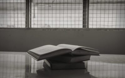 Carcere e diritto allo studio: il Polo Universitario Penitenziario della Statale di Milano si conferma il più grande d’Italia