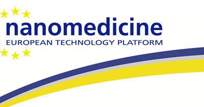 Unimore è co-organizzatore della conferenza annuale della Piattaforma europea per le nanotecnologie nel settore sanitario