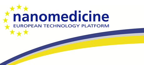 Unimore è co-organizzatore della conferenza annuale della Piattaforma europea per le nanotecnologie nel settore sanitario