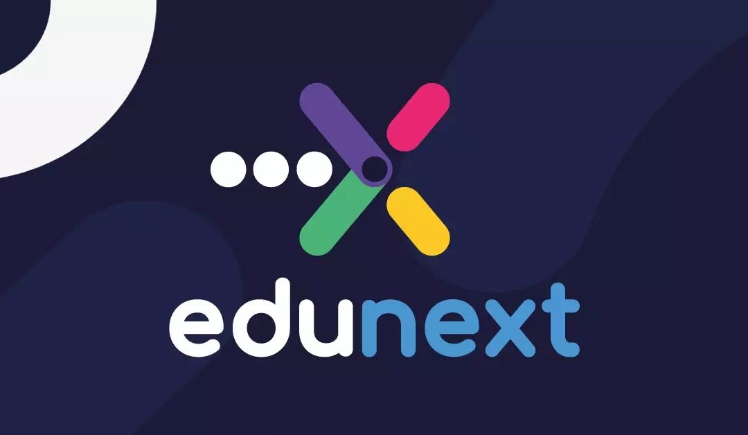 EDUNEXT, al via il progetto per l’innovazione della formazione digitale a livello nazionale