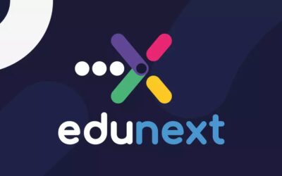 EDUNEXT, al via il progetto per l’innovazione della formazione digitale a livello nazionale