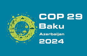 Anche docenti dell’Università di Perugia alla COP29 di Baku sul clima