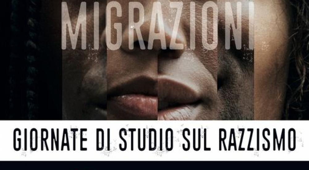 A Giurisprudenza di Unimore un doppio appuntamento nell’ambito delle Giornate nazionali di studio sul razzismo