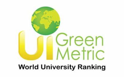 L’Università di Macerata conquista il punteggio più alto di sempre nella classifica Green Metric