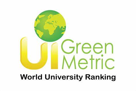 L’Università di Macerata conquista il punteggio più alto di sempre nella classifica Green Metric