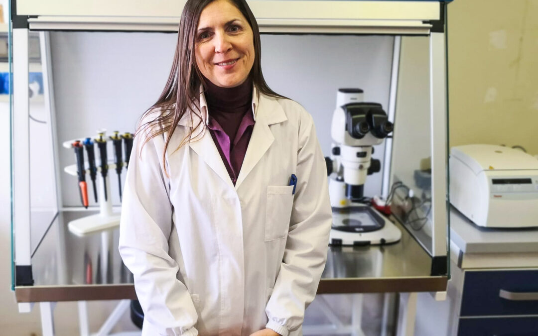Trovata la ricetta antistress per le proteine TDP-43, legate alla diagnosi di SLA, Alzheimer e Demenza Frontotemporale
