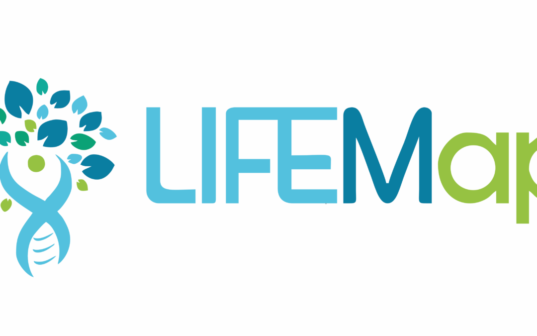 All’Università degli Studi dell’Aquila il Progetto LIFEMap, per studiare malattie oncologiche, metaboliche e reumatologiche
