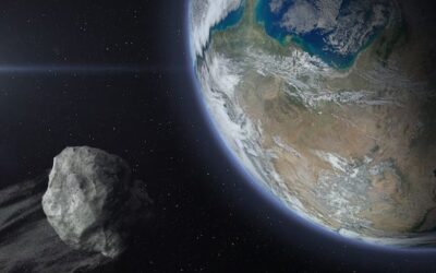 Il Politecnico di Milano contribuirà alla missione nel 2028 sull’asteroide Apophis