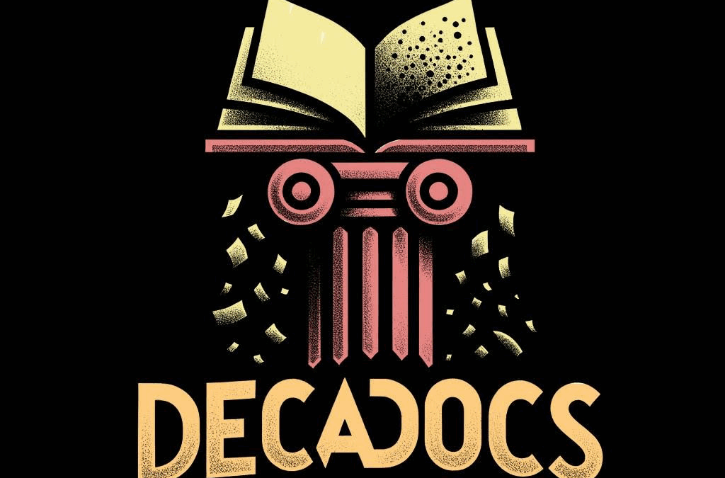 Iuav partecipa a un Marie Skłodowska-Curie Actions Doctoral Network su decadenza e sostenibilità