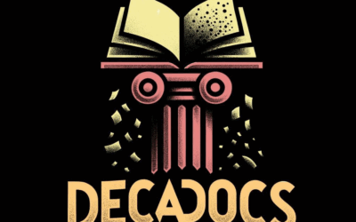 Iuav partecipa a un Marie Skłodowska-Curie Actions Doctoral Network su decadenza e sostenibilità