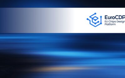 Nasce l’EU Chips Design Platform, portale unico europeo per la progettazione avanzata nei semiconduttori