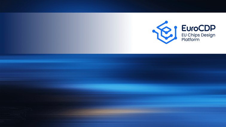Nasce l’EU Chips Design Platform, portale unico europeo per la progettazione avanzata nei semiconduttori