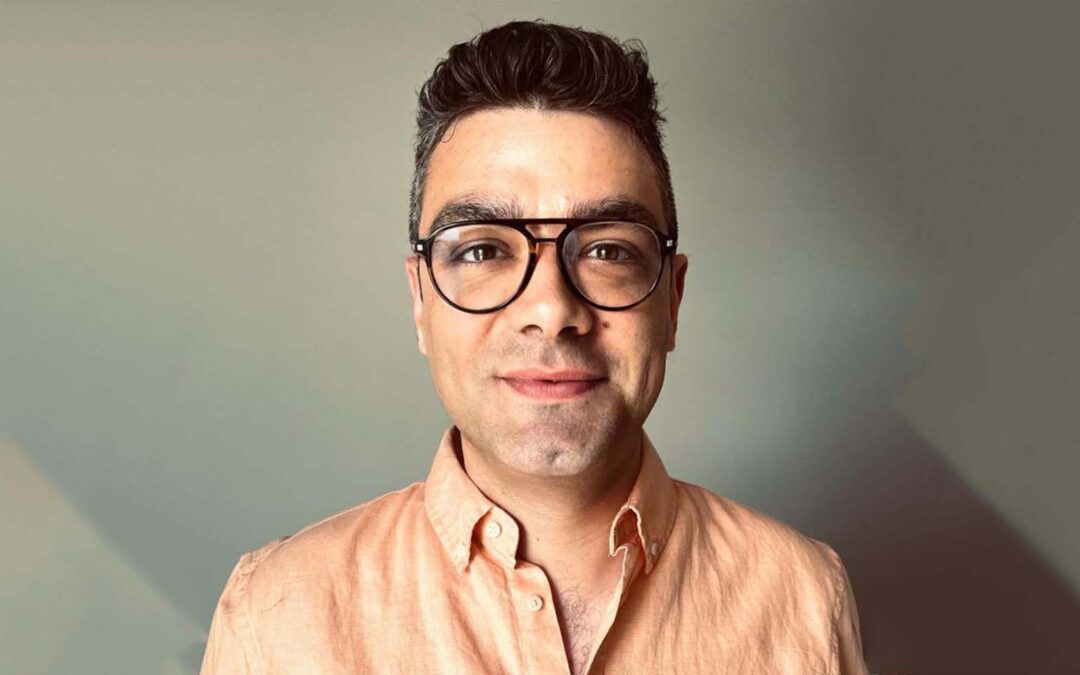 Un ponte tra Pavia e Singapore: al Laboratorio di Psicobiologia dello Sviluppo il prestigioso “IBRO Collaborative Research Grant” per uno studio sulle relazioni precoci genitore-bambino