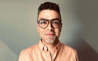 Un ponte tra Pavia e Singapore: al Laboratorio di Psicobiologia dello Sviluppo il prestigioso “IBRO Collaborative Research Grant” per uno studio sulle relazioni precoci genitore-bambino