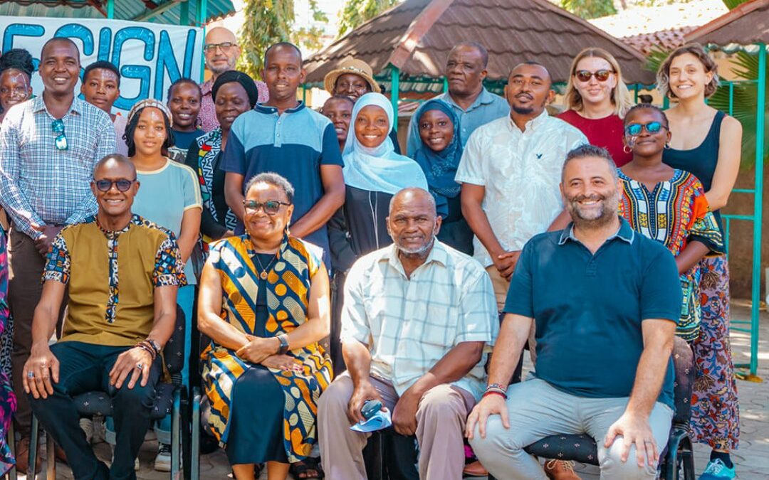 Patrimonio culturale controverso, maxi-finanziamento europeo all’Università di Macerata per un progetto tra Europa e Africa