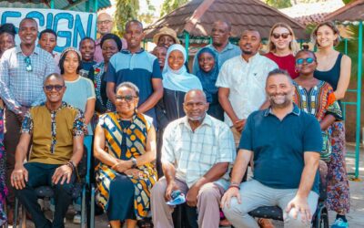 Patrimonio culturale controverso, maxi-finanziamento europeo all’Università di Macerata per un progetto tra Europa e Africa