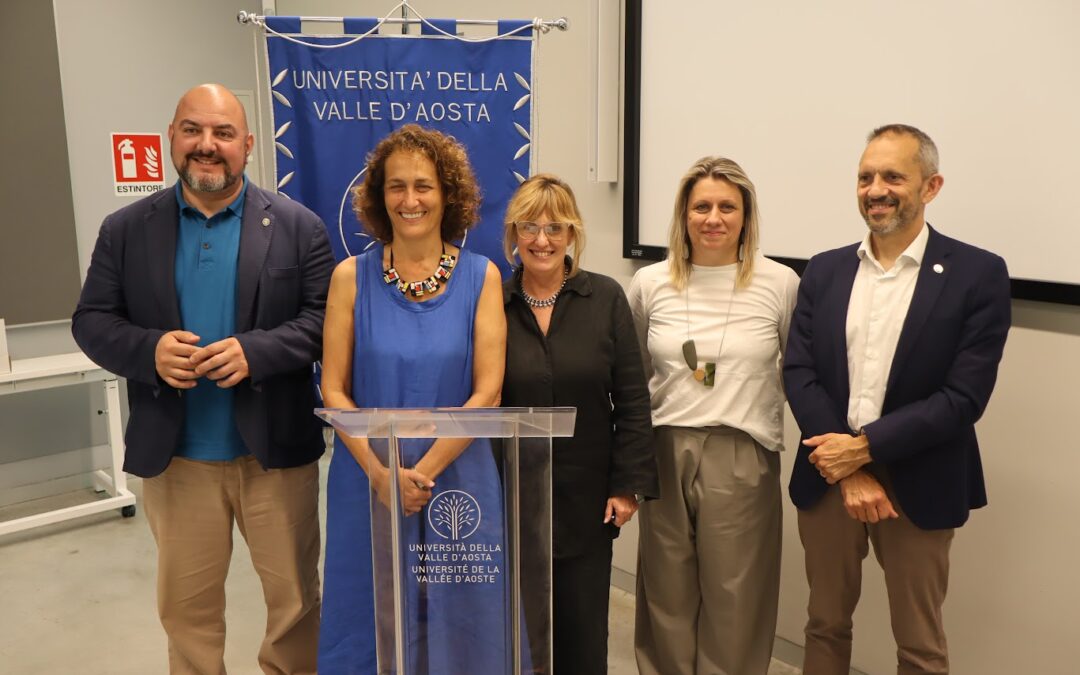 Attuazione della convenzione ONU sui diritti delle persone con disabilità