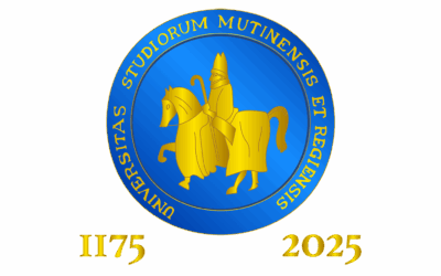 Gli 850 anni di Unimore in un convegno che ripercorre origini, trasformazioni e sviluppi di una lunga storia accademica