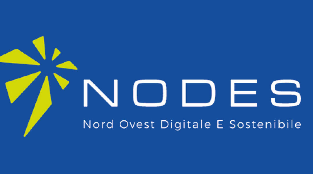 Ad Aosta “NODES per la montagna digitale e sostenibile”