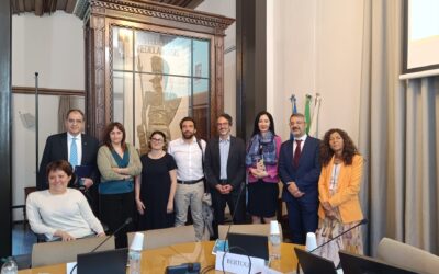 DIRITTI AD OSTACOLI. Pubblicato il secondo Rapporto annuale dell’Osservatorio giuridico permanente della Statale di Milano