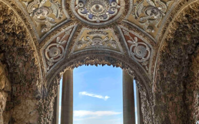 Le nuove tecnologie per la salvaguardia del patrimonio culturale: il progetto CHEDAR coordinato dall’Università di Firenze all’Expo 2025 di Osaka