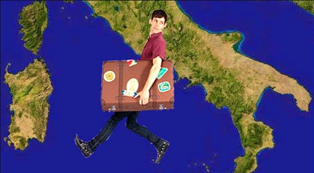 La migrazione non è neutra: seleziona, svuota, indebolisce il Mezzogiorno