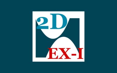 Modena ospita i protagonisti della ricerca internazionale sui materiali quantistici